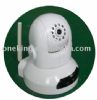 Wireless Ip Camera